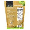 Viva Naturals, Organic®, шелуха семян подорожника, 680 г (24 унции)