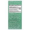 Viva Naturals, Pycnogenol®, френч приморский, 100 мг, 60 растительных капсул