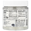 Viva Naturals, Organic®, нерафинированное кокосовое масло высшего качества, 473 мл (16 жидк. унций)
