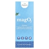 NB Pure, MagO7®, 30 капсул