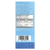 NB Pure, MagO7®, 30 капсул