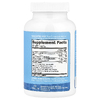 NB Pure, Liver Fend®, очищение, 90 капсул