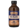 Sovereign Silver, Bio-Active Copper Hydrosol ™, 10 част. / Млн, 118 мл (4 жидк. Унции)