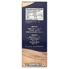 Sovereign Silver, Bio-Active Copper Hydrosol ™, 10 част. / Млн, 118 мл (4 жидк. Унции)