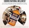 Sovereign Silver, Bio-Active Copper Hydrosol ™, 10 част. / Млн, 118 мл (4 жидк. Унции)