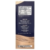 Sovereign Silver, Bio-Active Copper Hydrosol ™, 10 част. / Млн, 236 мл (8 жидк. Унций)