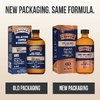 Sovereign Silver, Bio-Active Copper Hydrosol ™, 10 част. / Млн, 236 мл (8 жидк. Унций)