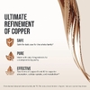 Sovereign Silver, Bio-Active Copper Hydrosol ™, 10 част. / Млн, 473 мл (16 жидк. Унций)