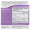 Aurora Nutrascience, Micro-Pack+®, липосомальный глутатион, 30 пакетиков по 13,5 мл (0,46 жидк. унции)