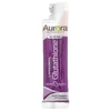 Aurora Nutrascience, Micro-Pack+®, липосомальный глутатион, 30 пакетиков по 13,5 мл (0,46 жидк. унции)
