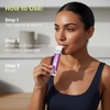 Aurora Nutrascience, Micro-Pack+®, липосомальный глутатион, 30 пакетиков по 13,5 мл (0,46 жидк. унции)