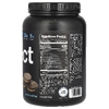 PEScience, Select Protein, протеиновая порошковая смесь для приготовления напитка, чашка с шоколадным и арахисовым маслом, 878 г (1,93 фунта)