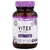 Bluebonnet Nutrition, экстракт ягод витекса, 60 растительных капсул (225 мг в 1 капсуле)
