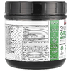 Force Factor, Smarter Greens ™, суперфуд в порошке, без добавок, 420 г (14,8 унции)