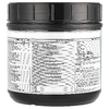 Force Factor, Smarter Greens ™, суперфуд в порошке, без добавок, 420 г (14,8 унции)