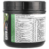 Force Factor, Smarter Greens ™, суперфуд в порошке, без добавок, 420 г (14,8 унции)