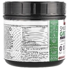 Force Factor, Smarter Greens®, суперфуды и порошок для улучшения пищеварения, гранат и ягоды, 477 г (16,8 унции)