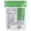 Force Factor, Smarter Greens®, летняя ягода, 60 жевательных таблеток
