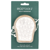EcoTools, Стимулирующий массажер для кожи головы, 1 шт.