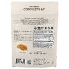 Real Mushrooms, Cordyceps-M®, экстракт грибов в порошке, 60 г (2,12 унции)