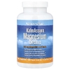 NaturesPlus, KalmAssure®, магний, 240 веганских капсул (105 мг в 1 капсуле)