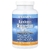 NaturesPlus, KalmAssure®, магний, 240 веганских капсул (105 мг в 1 капсуле)