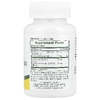 NaturesPlus, комплекс витаминов D3 и К, 90 таблеток