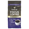 VitaCup, Focus Mushroom Coffee, молотый, средней темной обжарки, 284 г (10 унций)