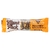 Munk Pack, Nut & Seed Bar, темный шоколад с арахисовой пастой, 35 г (1,23 унции)