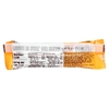 Munk Pack, Nut & Seed Bar, темный шоколад с арахисовой пастой, 35 г (1,23 унции)