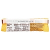 Munk Pack, Nut & Seed Bar, темный шоколад с арахисовой пастой, 35 г (1,23 унции) (Товар снят с продажи) 