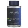 ProHealth Longevity, NMN Pro 1000, 60 мг, 500 капсул (500 мг в 1 капсуле)