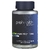 ProHealth Longevity, NMN Pro 1000, 60 капсул (500 мг в 1 капсуле)