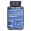 ProHealth Longevity, NMN Pro ™ 300, 300 мг, 30 капсул