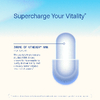 ProHealth Longevity, NMN Pro ™ 300, 300 мг, 30 капсул