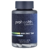 ProHealth Longevity, NMN Pro™ 500, 500 мг, 30 капсул