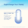 ProHealth Longevity, NMN Pro™ 500, 500 мг, 30 капсул