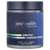 ProHealth Longevity, NMN Pro™ Complete, порошок, 75 г (2,6 унции)