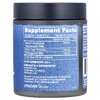 ProHealth Longevity, NMN Pro™ Complete, порошок, 75 г (2,6 унции)