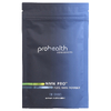 ProHealth Longevity, NMN Pro™, чистый NMN в порошке, 100 г