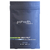 ProHealth Longevity, NMN Pro™, чистый NMN в порошке, 100 г