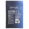 ProHealth Longevity, NMN Pro™, чистый NMN в порошке, 100 г