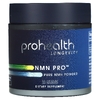 ProHealth Longevity, NMN Pro, чистый NMN в порошке, 30 г