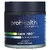 ProHealth Longevity, NMN Pro, чистый NMN в порошке, 30 г