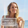 ProHealth Longevity, NMN Pro, чистый NMN в порошке, 30 г