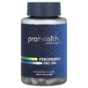 ProHealth Longevity, Птеростильбен про 250, 250 мг, 60 капсул