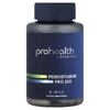 ProHealth Longevity, Птеростильбен про 250, 250 мг, 60 капсул