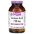 Bluebonnet Nutrition, аминокислоты, 750 мг, 180 растительных капсул