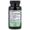 Nature's Craft, Brain + IQ Complex, 30 капсул