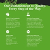 Nature's Craft, Brain + IQ Complex, 30 капсул